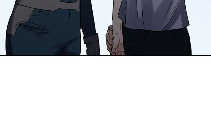 Seoul Station Druid - 36 - 67c63183541be.webp