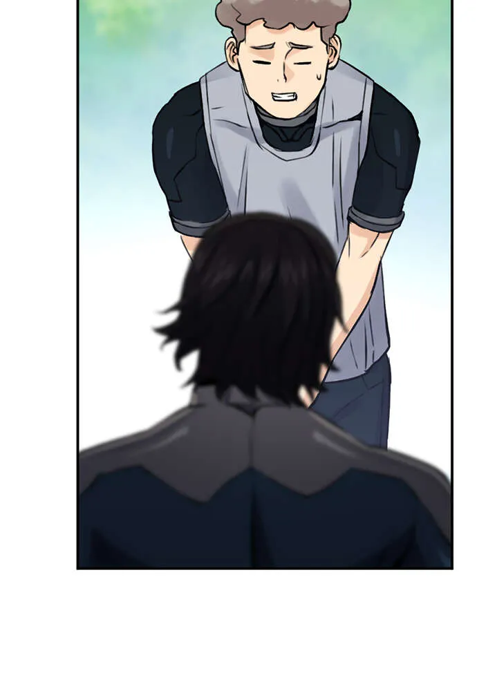 Seoul Station Druid - 36 - 67c631838ee10.webp