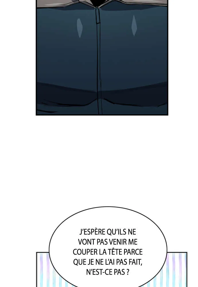 Seoul Station Druid - 36 - 67c63183ca3a1.webp