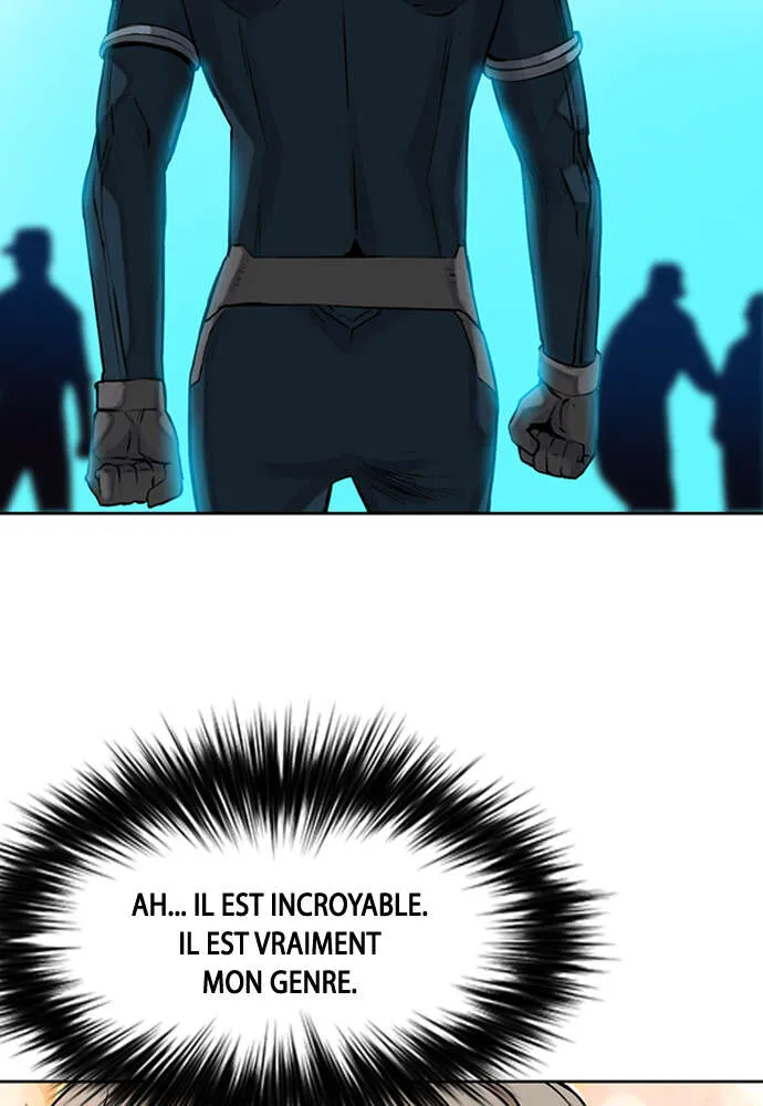 Seoul Station Druid - 36 - 67c63184524cc.webp
