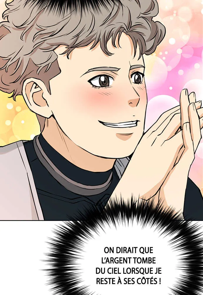 Seoul Station Druid - 36 - 67c631846c9b4.webp