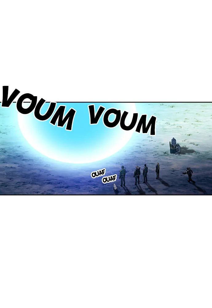 Seoul Station Druid - 36 - 67c6318493ff9.webp
