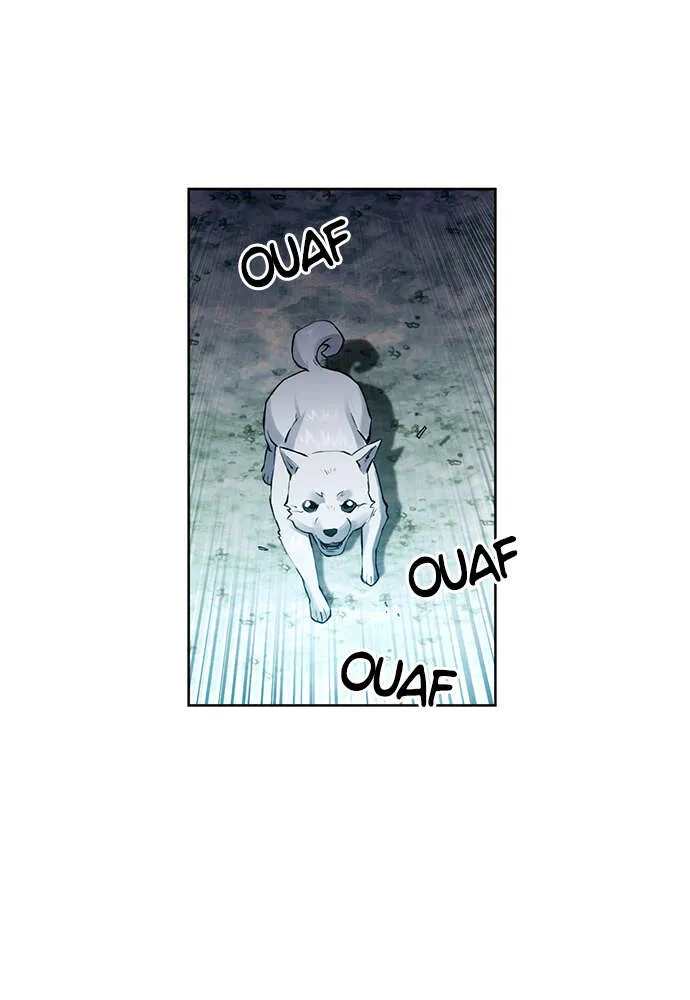 Seoul Station Druid - 36 - 67c631858f69f.webp