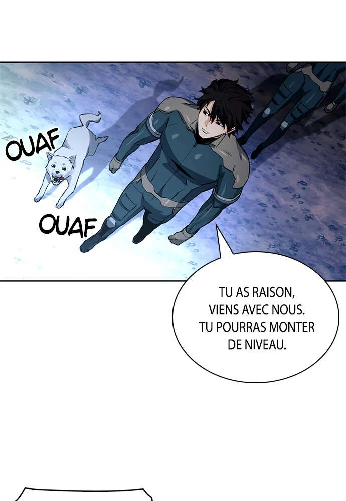 Seoul Station Druid - 36 - 67c63185ab522.webp