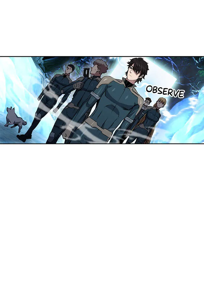 Seoul Station Druid - 36 - 67c6318630aad.webp