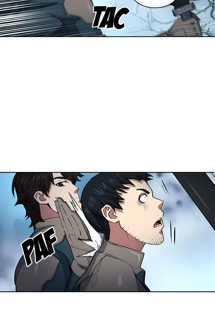 Seoul Station Druid - 36 - 67c631882278d.webp