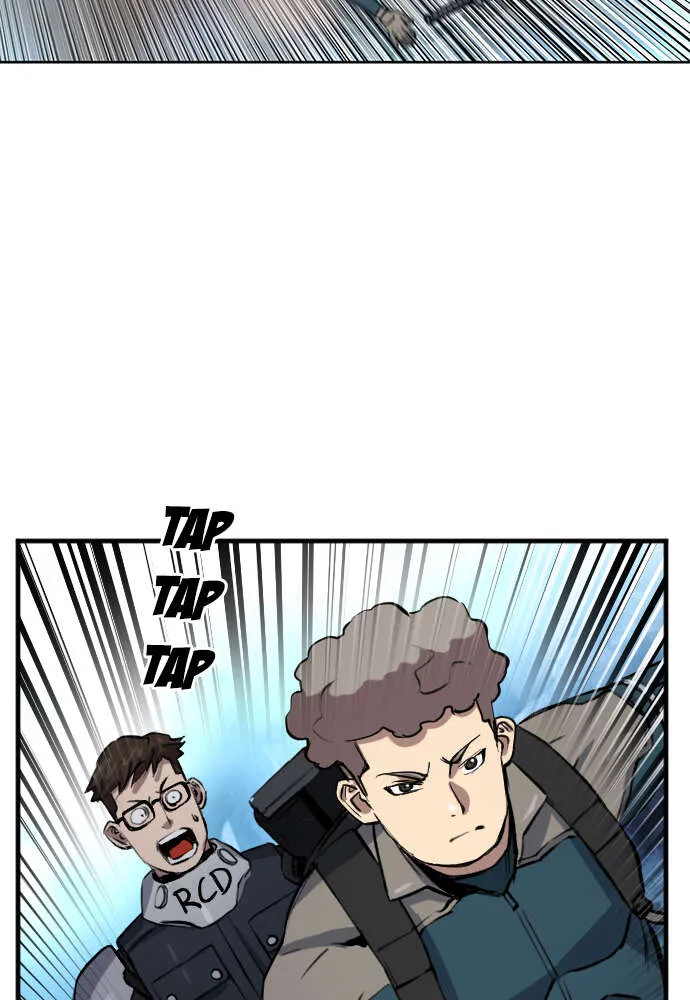 Seoul Station Druid - 36 - 67c631885e60f.webp