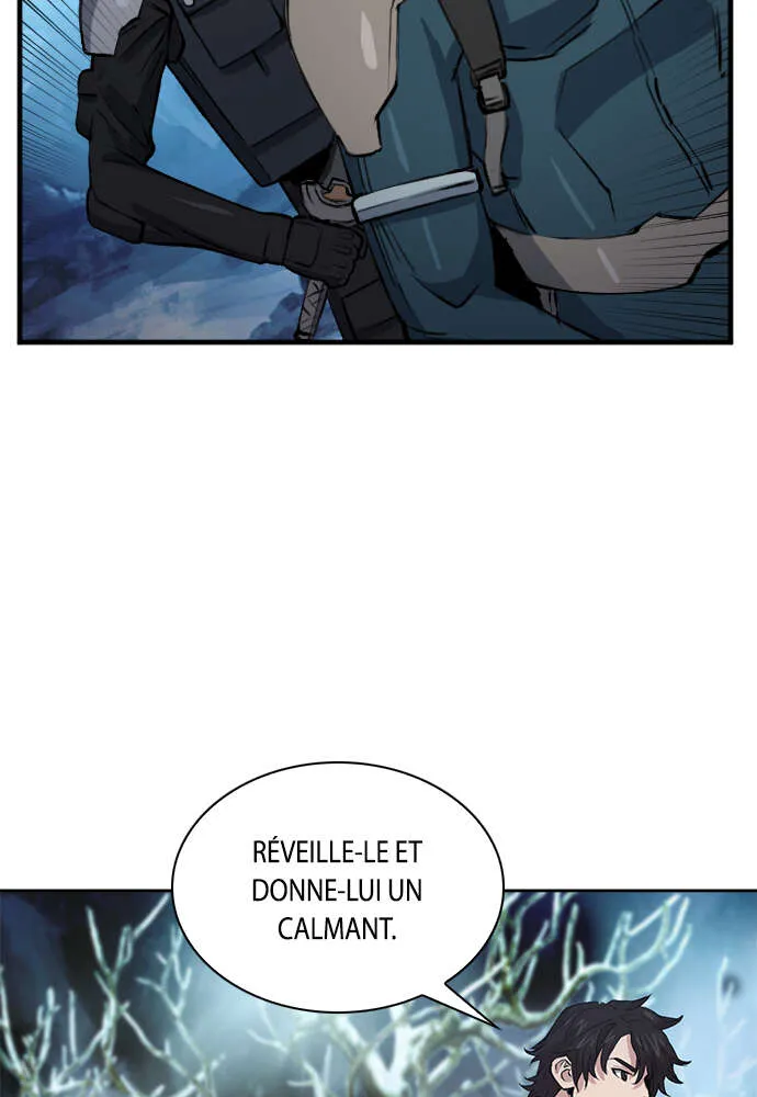 Seoul Station Druid - 36 - 67c6318873f2b.webp