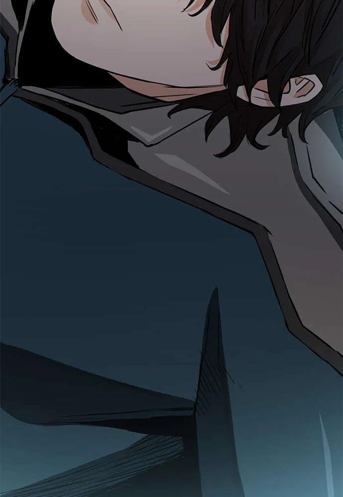 Seoul Station Druid - 36 - 67c63188ed69f.webp