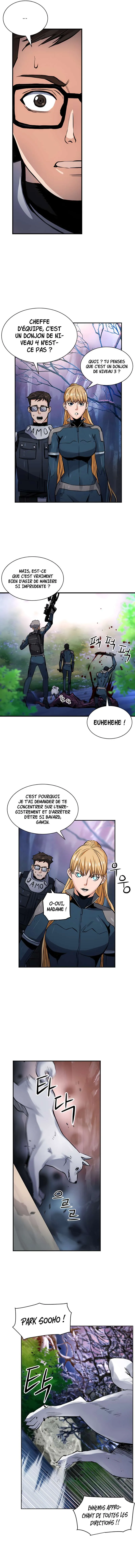 Seoul Station Druid - 37 - 67c631953e3f9.webp