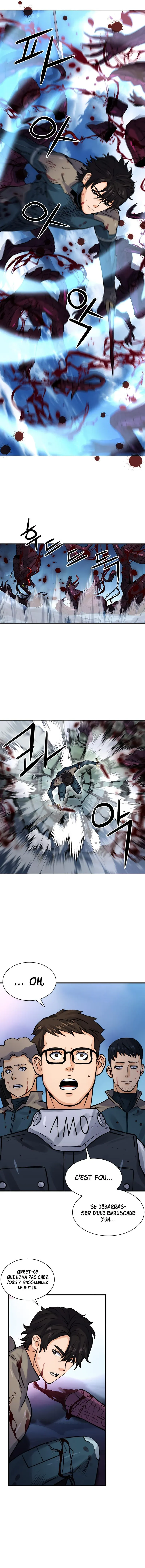 Seoul Station Druid - 38 - 67c631a1ccc32.webp