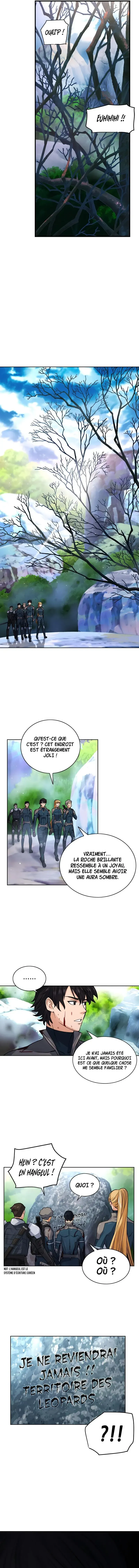 Seoul Station Druid - 38 - 67c631a2bf092.webp