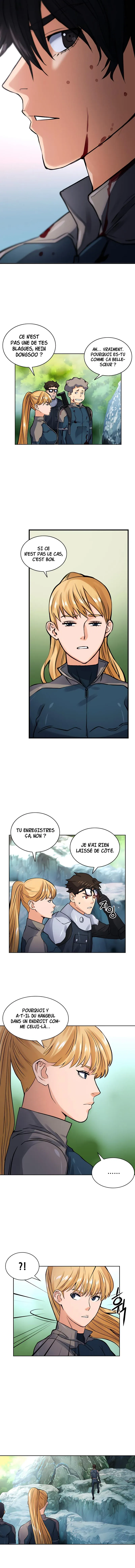 Seoul Station Druid - 38 - 67c631a3afc09.webp