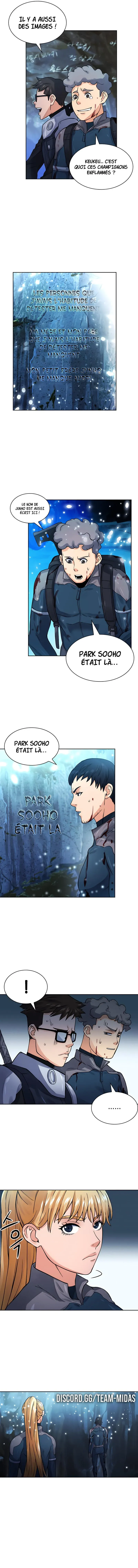 Seoul Station Druid - 38 - 67c631a66c510.webp