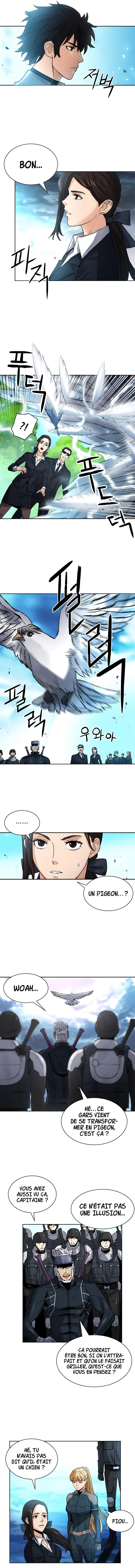 Seoul Station Druid - 40 - 67c631dbf1765.webp