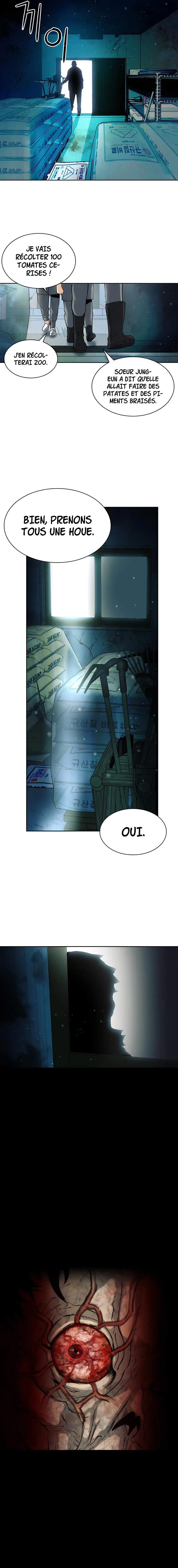 Seoul Station Druid - 40 - 67c631e7c4e5f.webp