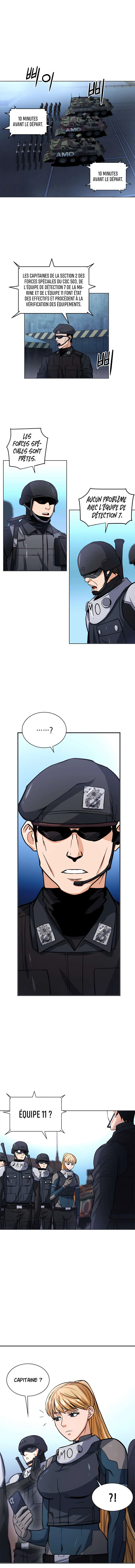Seoul Station Druid - 41 - 67c631e914146.webp