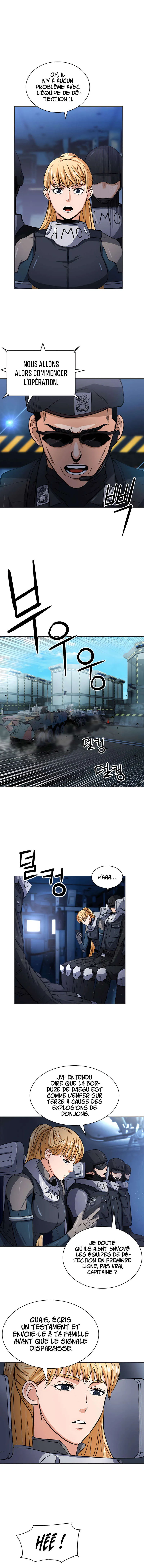 Seoul Station Druid - 41 - 67c631e9ecf15.webp
