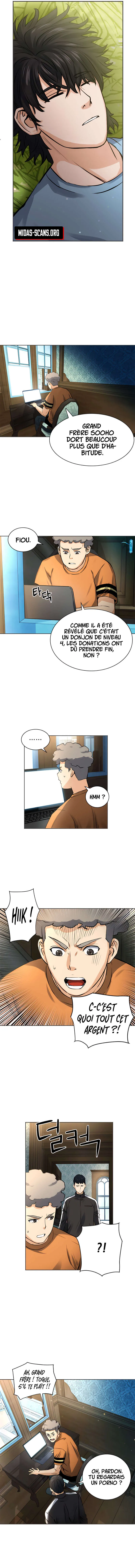 Seoul Station Druid - 41 - 67c631ebee4d3.webp