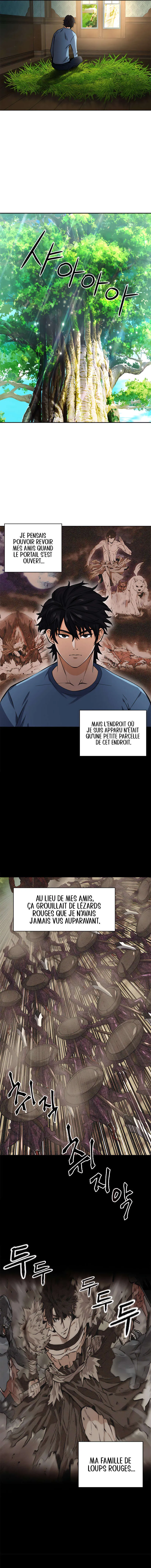 Seoul Station Druid - 41 - 67c631eddde9f.webp
