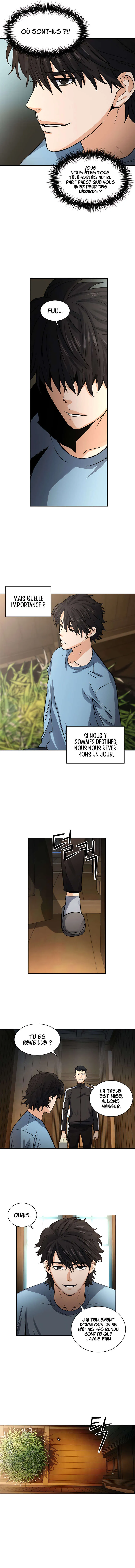 Seoul Station Druid - 41 - 67c631efd30db.webp