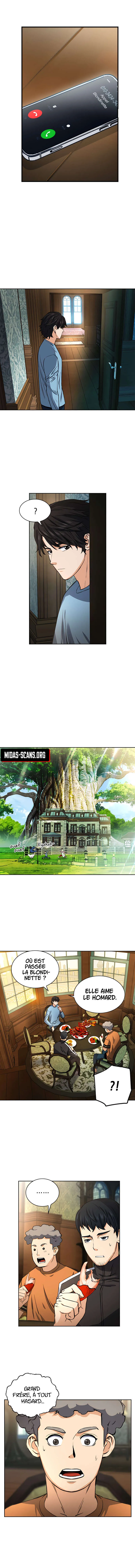 Seoul Station Druid - 41 - 67c631f0cce17.webp