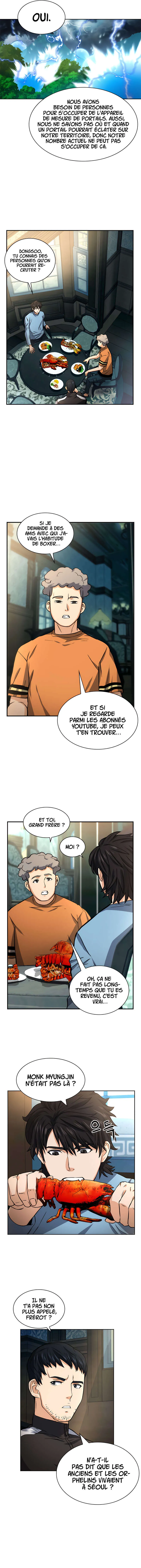 Seoul Station Druid - 41 - 67c631f3921b8.webp