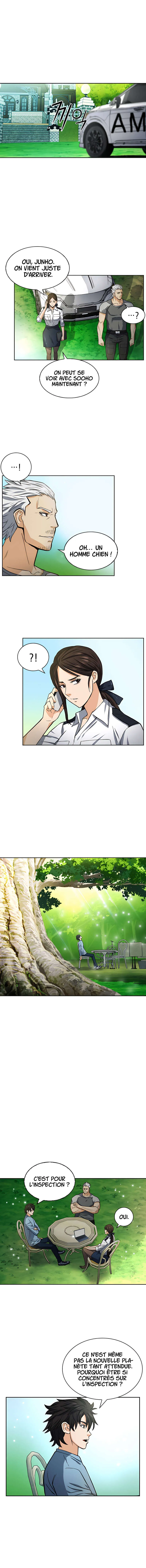 Seoul Station Druid - 42 - 67c631f833c18.webp