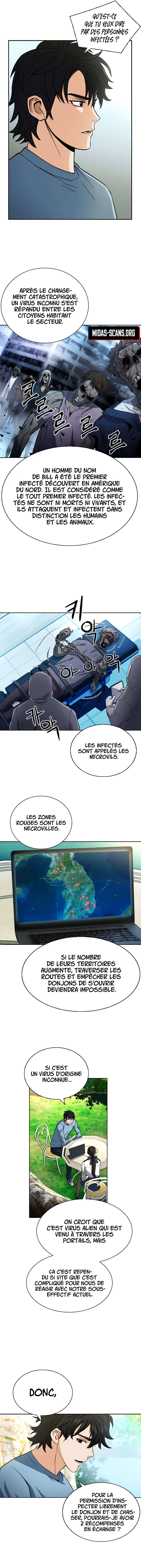 Seoul Station Druid - 42 - 67c631f9f00e4.webp