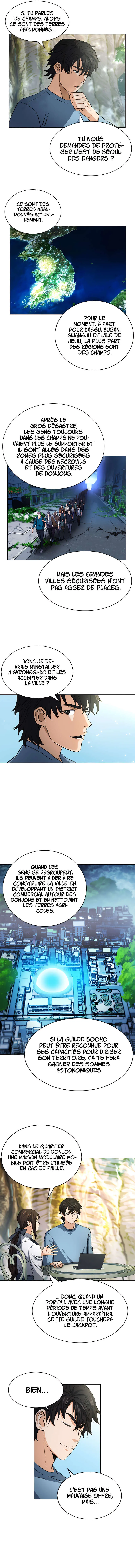 Seoul Station Druid - 42 - 67c631fbdd42b.webp