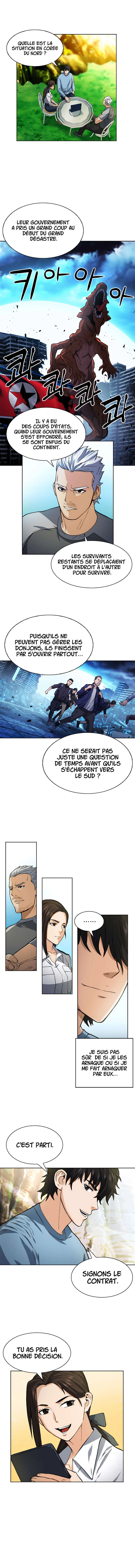 Seoul Station Druid - 42 - 67c631fce3470.webp