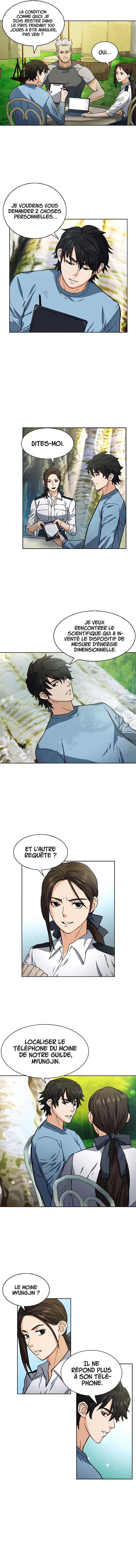 Seoul Station Druid - 42 - 67c631fdccece.webp