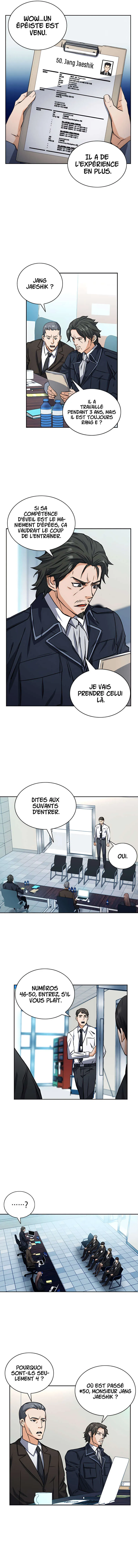 Seoul Station Druid - 42 - 67c63201b7c2b.webp