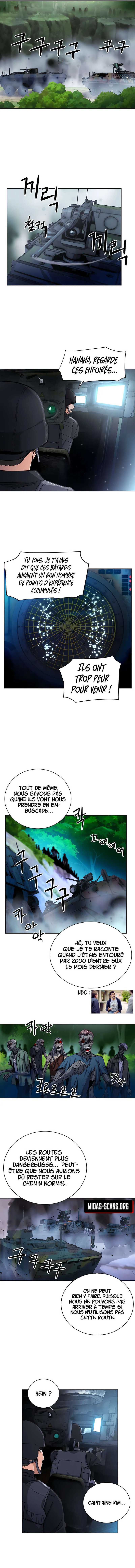 Seoul Station Druid - 42 - 67c63203b215c.webp