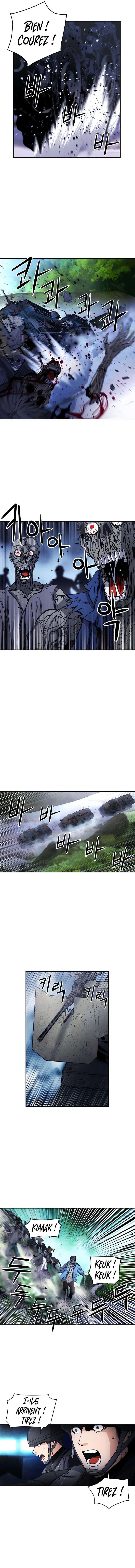 Seoul Station Druid - 43 - 67c6320846b9b.webp