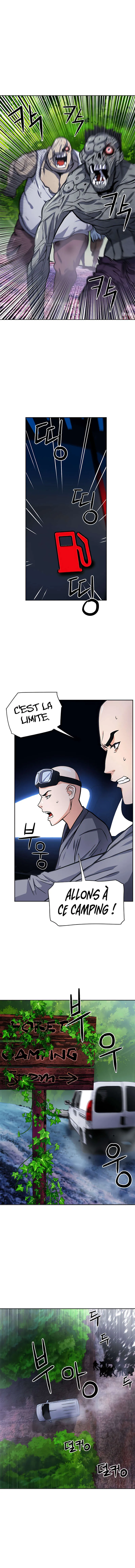 Seoul Station Druid - 43 - 67c6320a7616f.webp