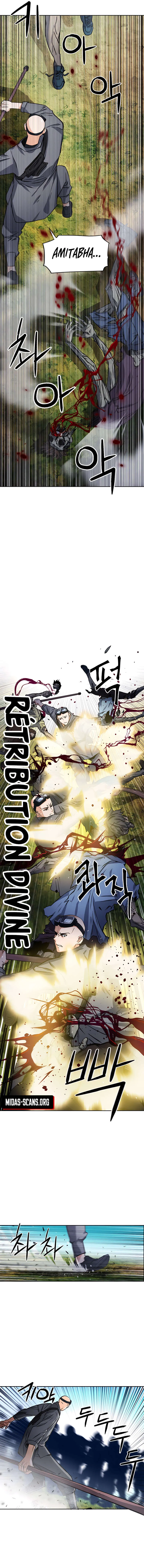 Seoul Station Druid - 43 - 67c6320f861d1.webp