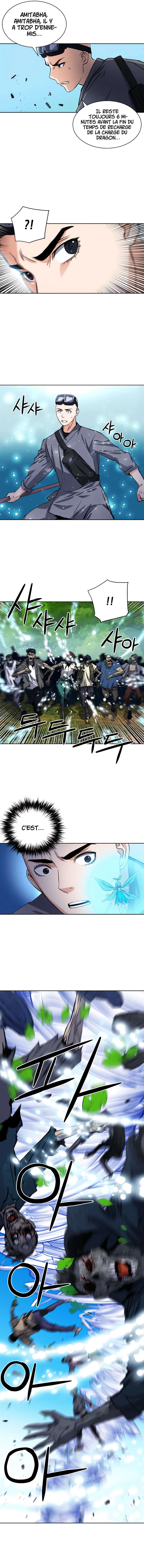 Seoul Station Druid - 43 - 67c63210789f0.webp