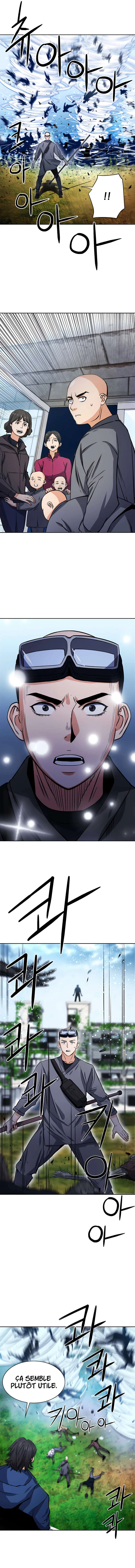Seoul Station Druid - 43 - 67c6321193d4e.webp