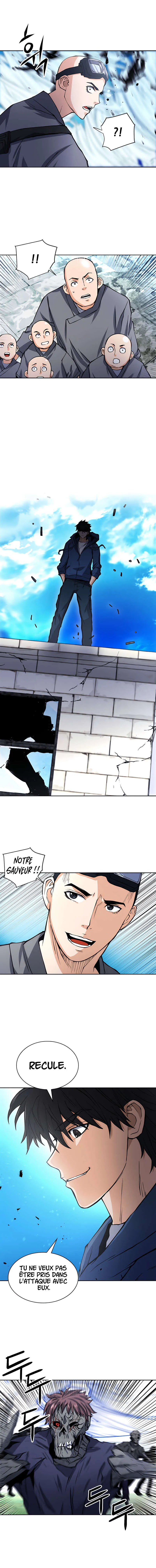 Seoul Station Druid - 43 - 67c6321270672.webp
