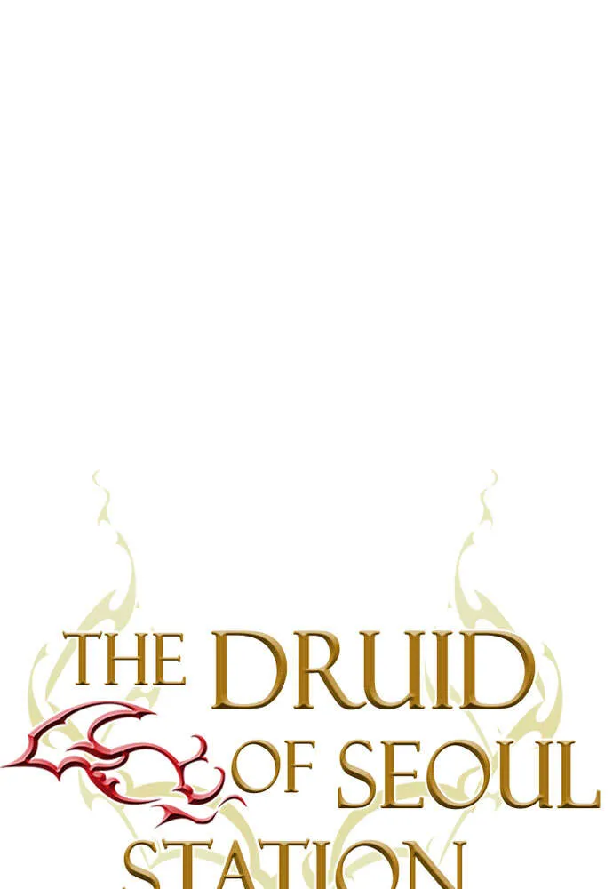 Seoul Station Druid - 45 - 67c63229f18ab.webp
