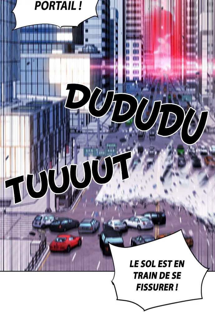 Seoul Station Druid - 45 - 67c6322a31df8.webp