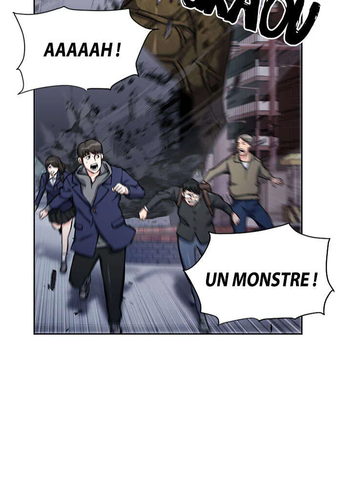 Seoul Station Druid - 45 - 67c6322a64ca2.webp