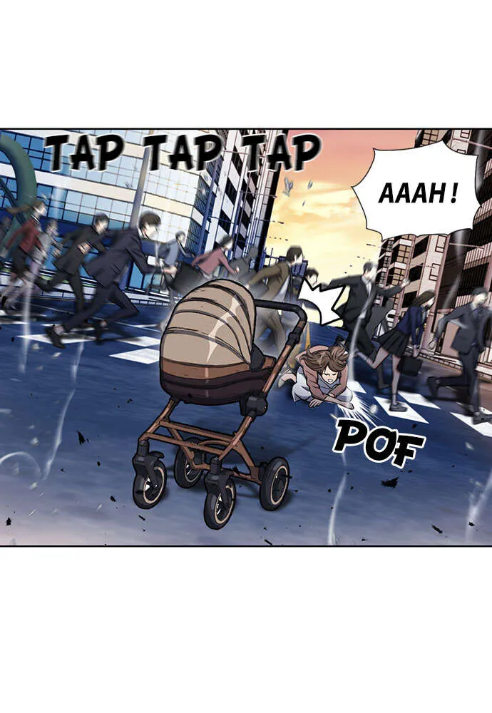 Seoul Station Druid - 45 - 67c6322a7f85e.webp