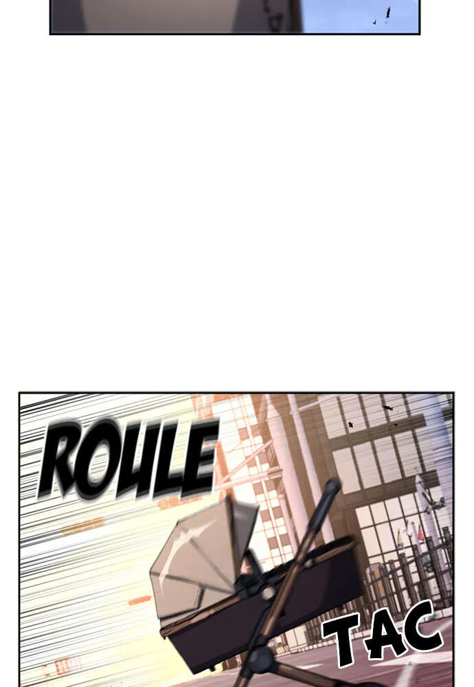 Seoul Station Druid - 45 - 67c6322abc54b.webp