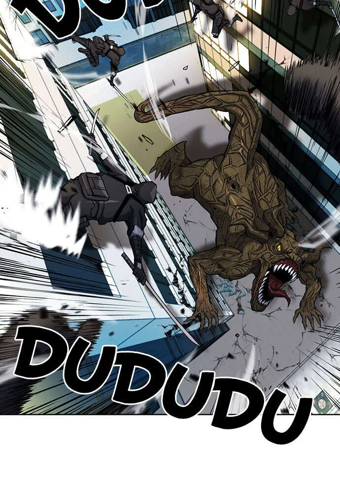 Seoul Station Druid - 45 - 67c6322bbb487.webp
