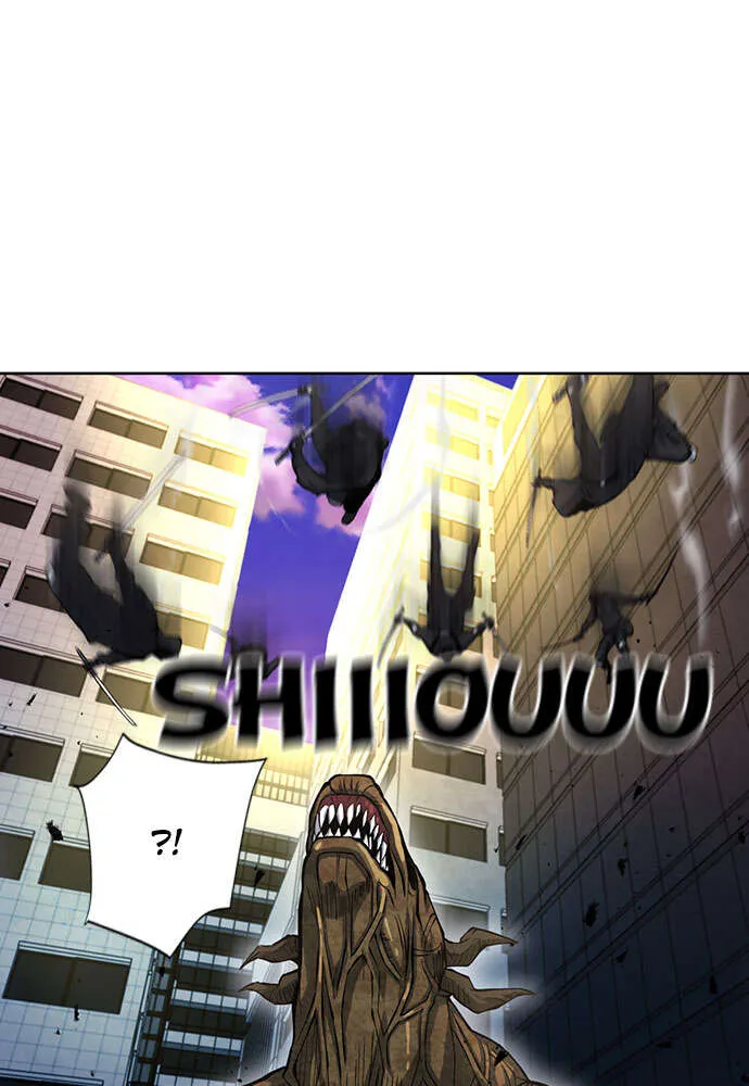 Seoul Station Druid - 45 - 67c6322bd7112.webp