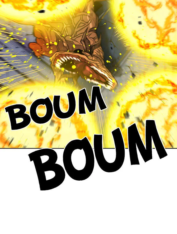 Seoul Station Druid - 45 - 67c6322c16a1d.webp
