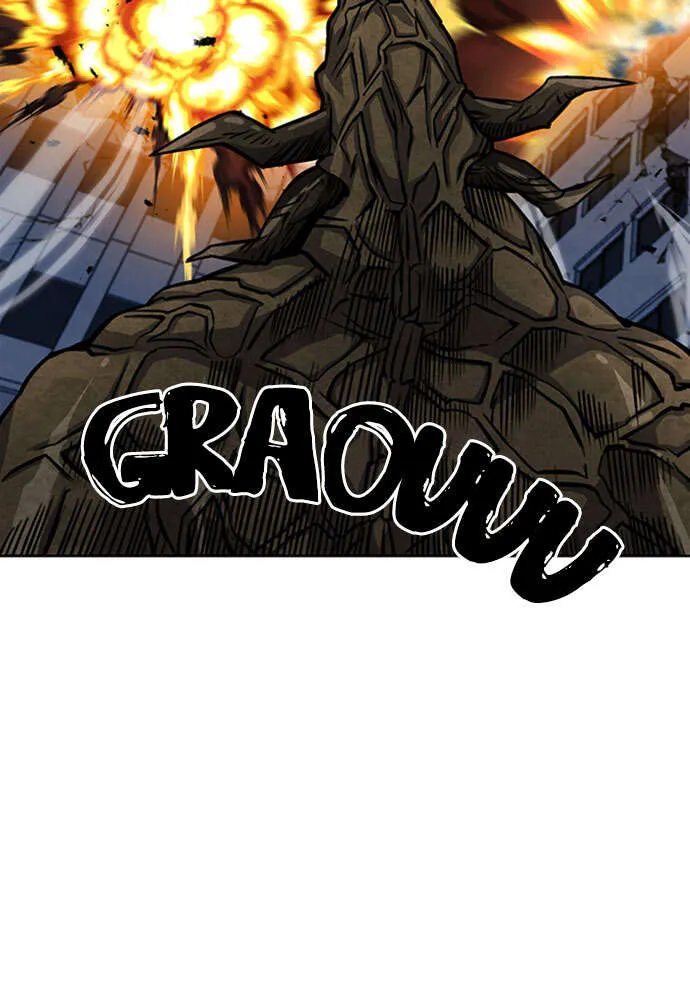 Seoul Station Druid - 45 - 67c6322caa53a.webp