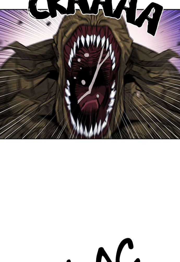 Seoul Station Druid - 45 - 67c6322d2f8f9.webp